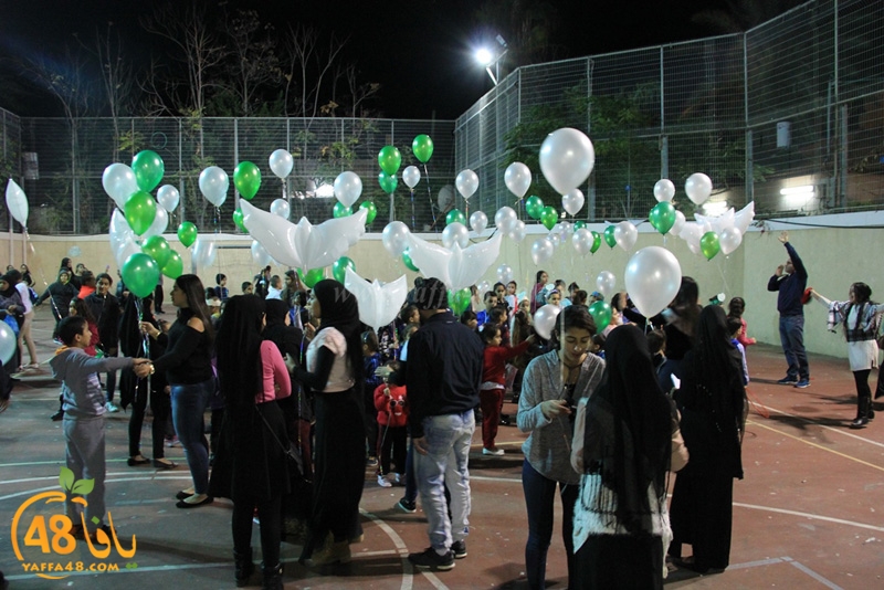 mawled nabawy nady islamy (10).JPG